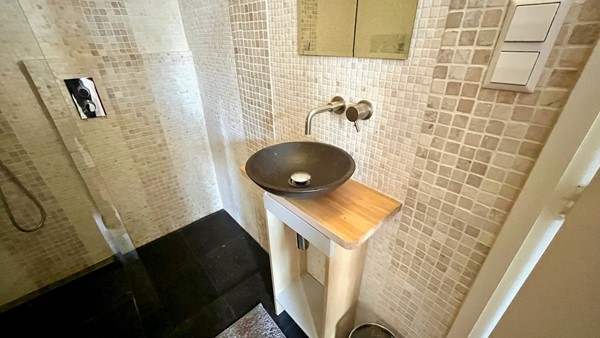 Medium property photo - Lange Beestenmarkt, 2512 ED The Hague